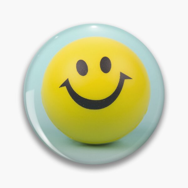 Item preview, smiling emojie phone cases. designed and sold by Lachkarstore.