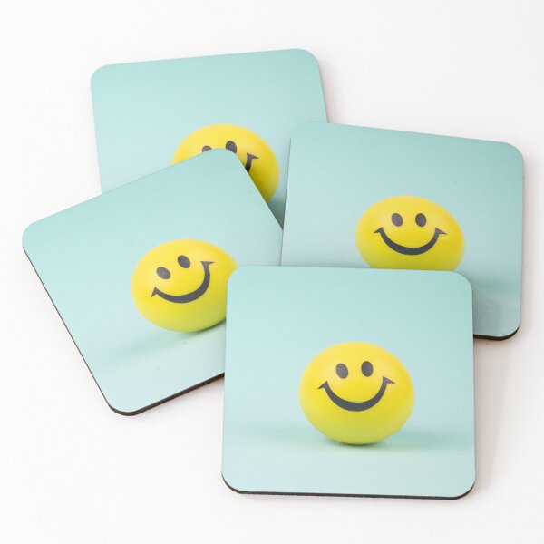 Item preview, smiling emojie phone cases. designed and sold by Lachkarstore.