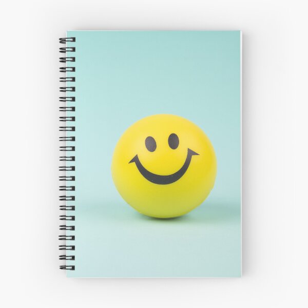 Item preview, smiling emojie phone cases. designed and sold by Lachkarstore.