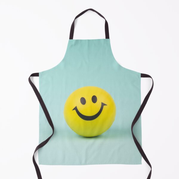 Item preview, smiling emojie phone cases. designed and sold by Lachkarstore.