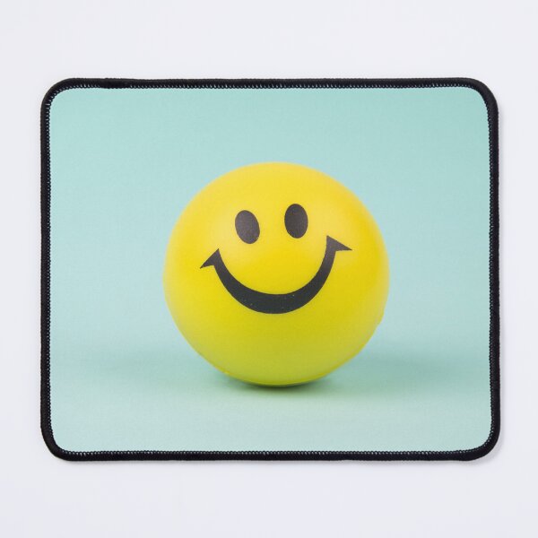 Item preview, smiling emojie phone cases. designed and sold by Lachkarstore.