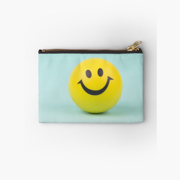 Item preview, smiling emojie phone cases. designed and sold by Lachkarstore.