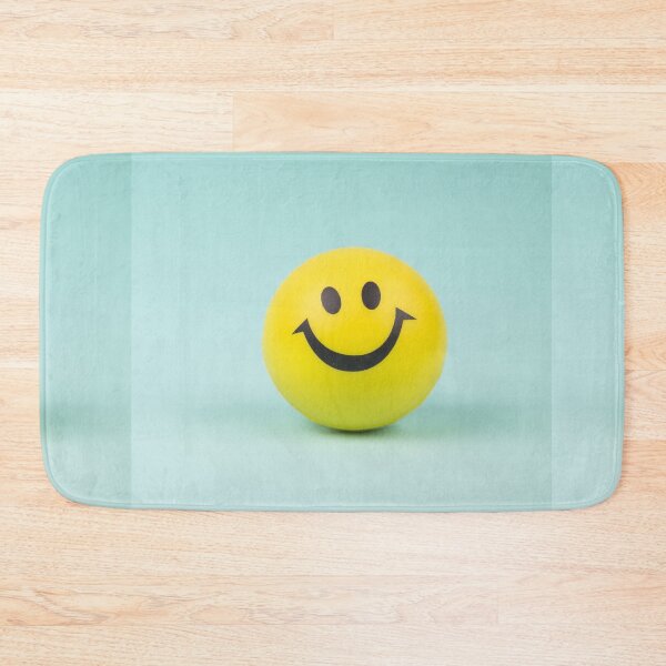 Item preview, smiling emojie phone cases. designed and sold by Lachkarstore.