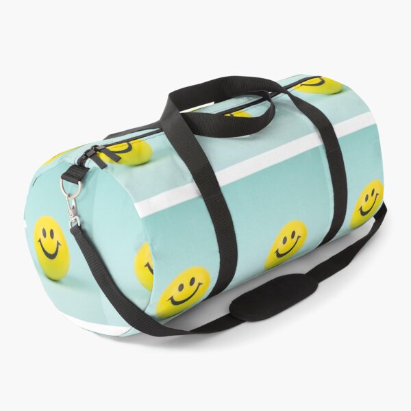 Item preview, smiling emojie phone cases. designed and sold by Lachkarstore.