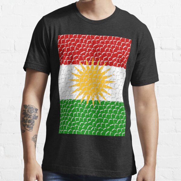 Deq Tattoo Kurdish | TikTok