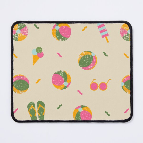 Item preview, Summer Green designed and sold by Ufy Design Creator.