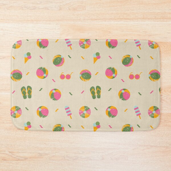 Item preview, Summer Green designed and sold by Ufy Design Creator.