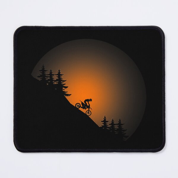Item preview, Dirt Bike Motocross Apparel - Dirt Bike Motocross designed and sold by caintati.