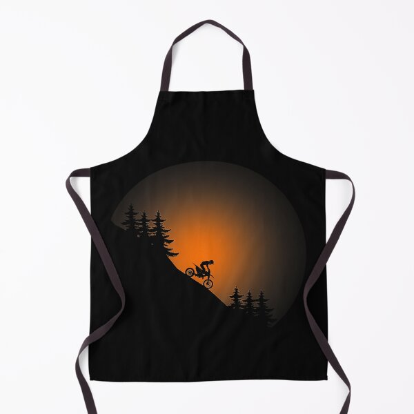 Item preview, Dirt Bike Motocross Apparel - Dirt Bike Motocross designed and sold by caintati.