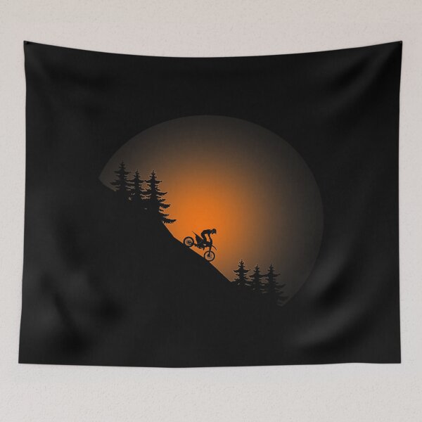Item preview, Dirt Bike Motocross Apparel - Dirt Bike Motocross designed and sold by caintati.