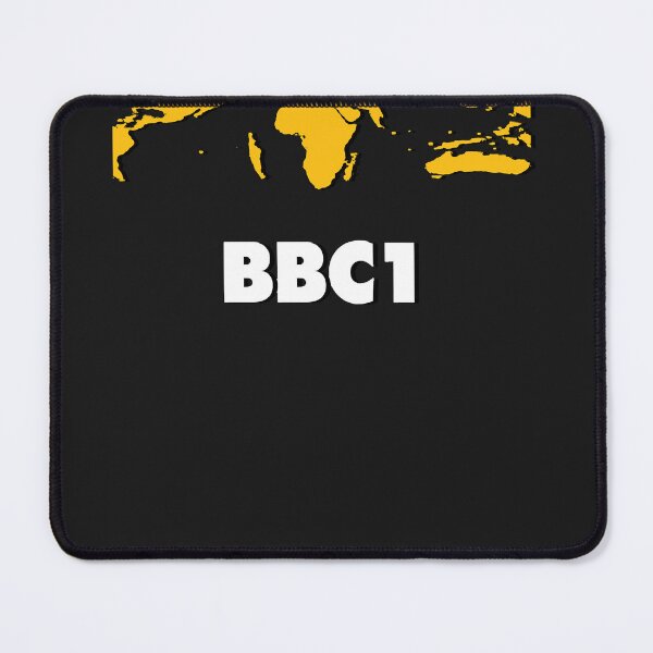 Item preview, Bbc essential t shirt designed and sold by modek1991.