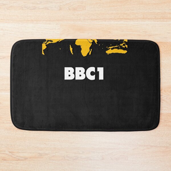 Item preview, Bbc  essential t shirt designed and sold by modek1991.