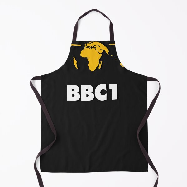 Item preview, Bbc essential t shirt designed and sold by modek1991.