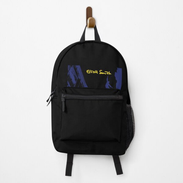Item preview, Elliott Smith designed and sold by MilaniCanningt.