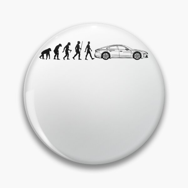 Item preview, E-Tron  designed and sold by VadhirSerdular.