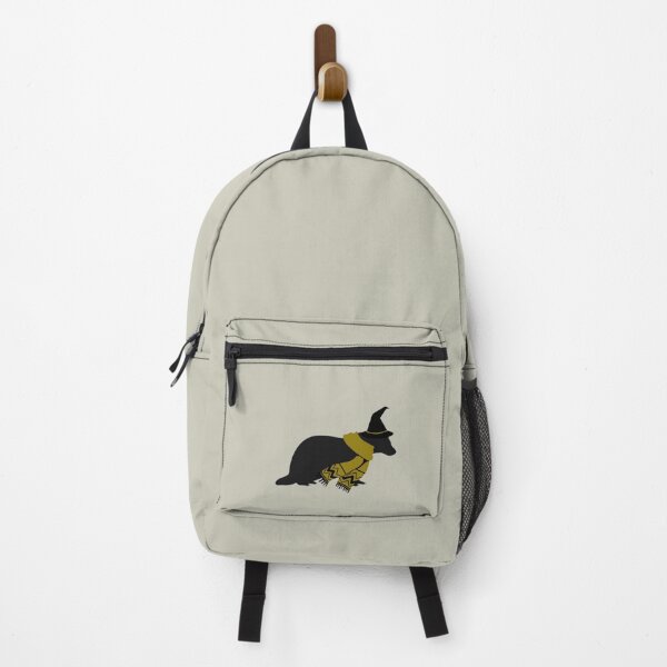 Item preview, Badger Silhouette    designed and sold by BaileySawer.