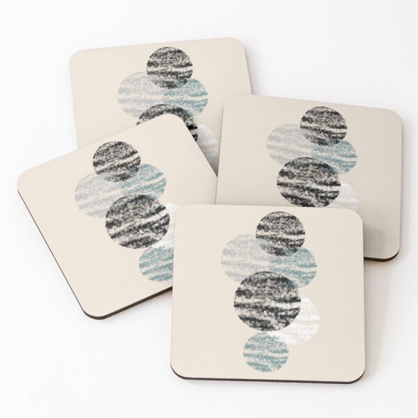 Item preview, Circle Abstract  designed and sold by brookemiller801.