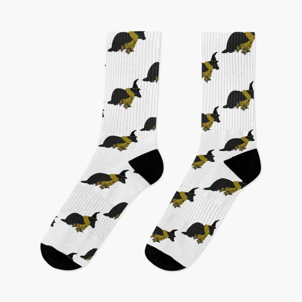 Item preview, Badger Silhouette    designed and sold by BaileySawer.