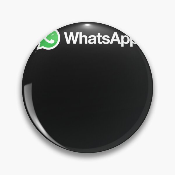 How to See the Exact WhatsApp Message Read Time