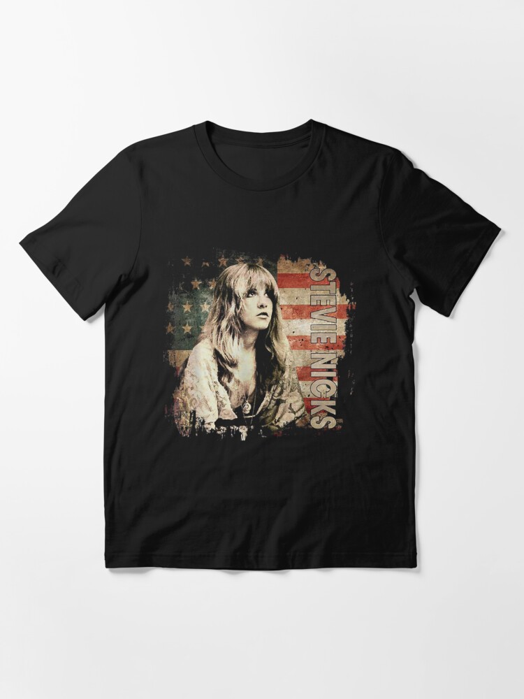 Disover flag in memories  Essential T-Shirt