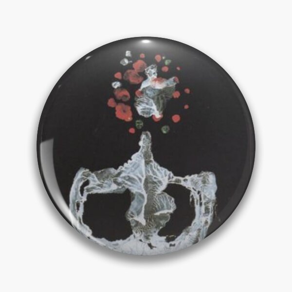 Item preview, Decalcomania 1936 designed and sold by kurtknox.