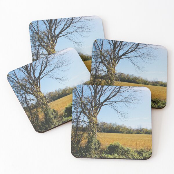 Item preview, Enchanted Nature Scene designed and sold by RoseyElisabeth.