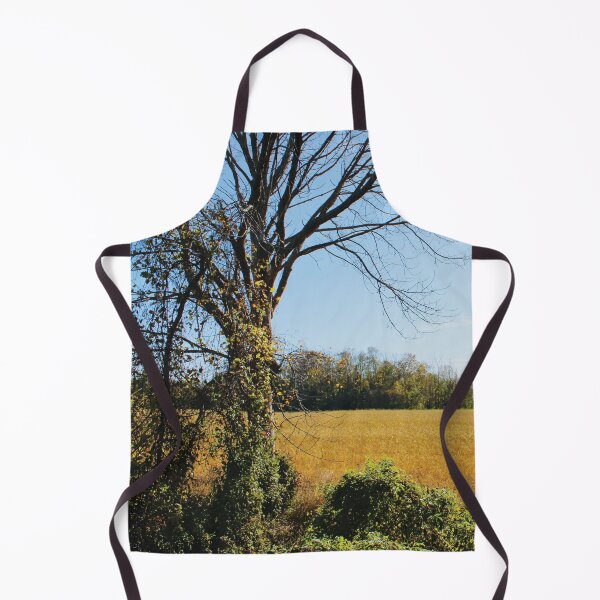 Item preview, Enchanted Nature Scene designed and sold by RoseyElisabeth.
