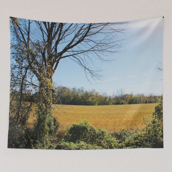 Item preview, Enchanted Nature Scene designed and sold by RoseyElisabeth.