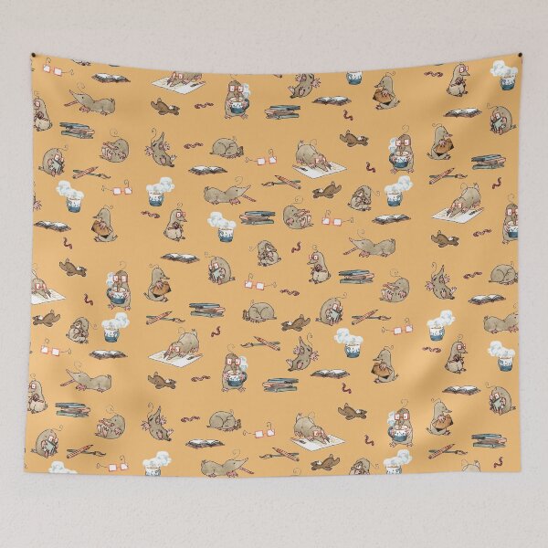 Item preview, Patchaupe designed and sold by LaFouisseuse.