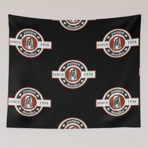 Item preview, Peruvian Golden Roast  designed and sold by Shannon3394502.