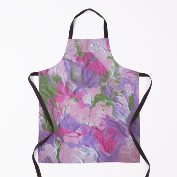 Item preview, First Blooms designed and sold by mary81.