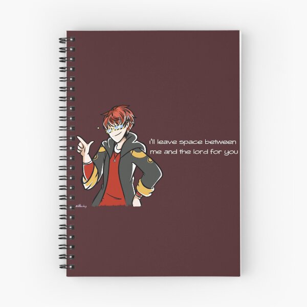 Item preview, 707 Pickup card designed and sold by mallowkey.