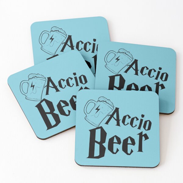 Item preview, Beer Spell   designed and sold by BaileySawer.