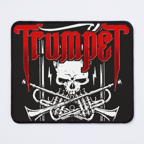 Item preview, timmy trumpet Essential T-Shirt designed and sold by ThornDebra.