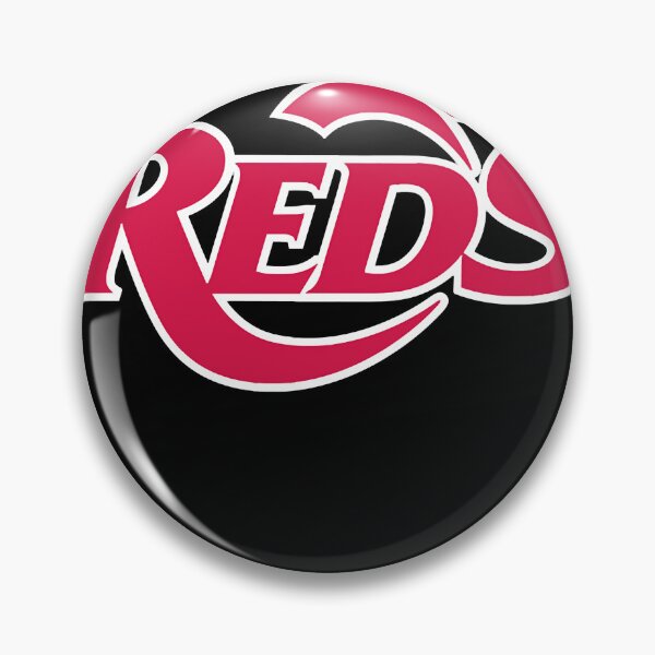 Item preview, Reds-queensland designed and sold by LarryPerinsdf.