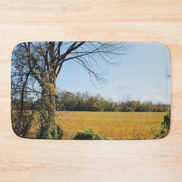 Item preview, Enchanted Nature Scene designed and sold by RoseyElisabeth.