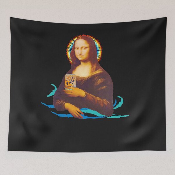Item preview, Thirstier lisa v neck t shirt designed and sold by devrashar994.