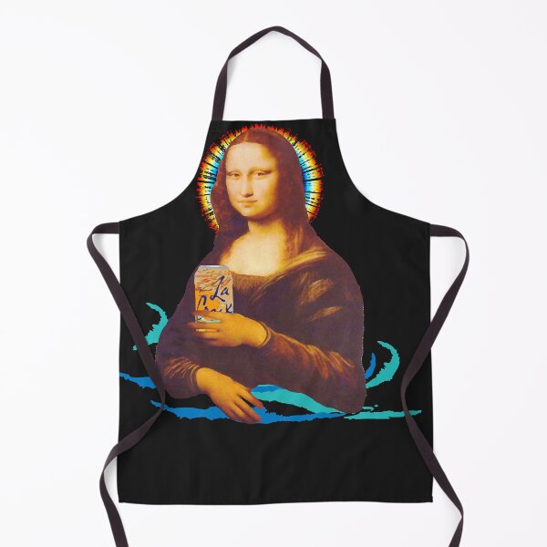 Item preview, Thirstier lisa v neck t shirt designed and sold by devrashar994.