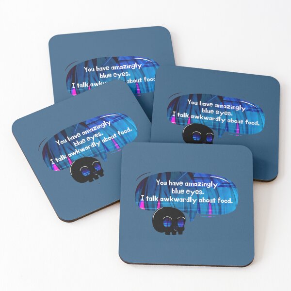 Item preview, Funny Bootlet Bad Translation of Awkward Flirting    designed and sold by HeyRustyStorezs.
