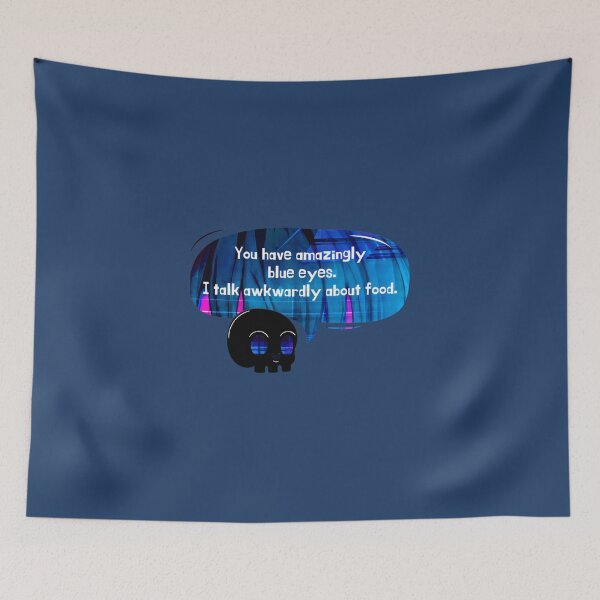 Item preview, Funny Bootlet Bad Translation of Awkward Flirting    designed and sold by HeyRustyStorezs.