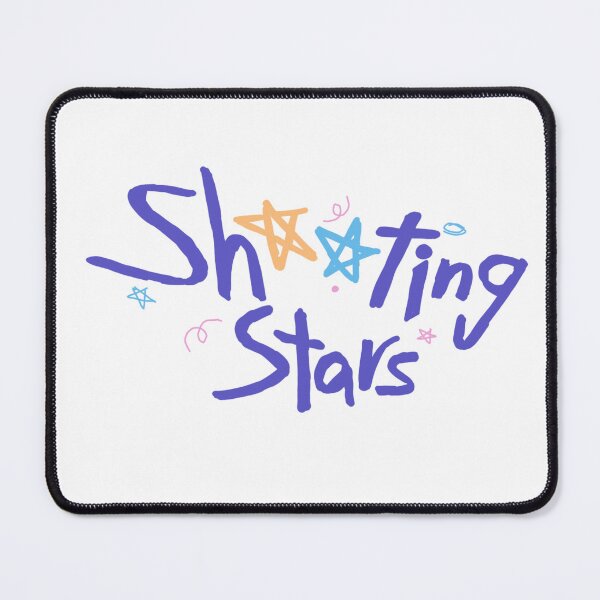 Item preview, Shooting stars kdrama designed and sold by JOYPARK7.