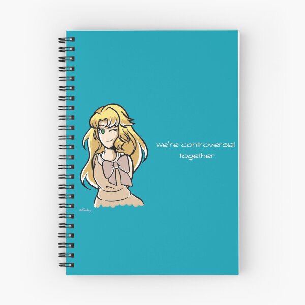 Item preview, Rika Pickup card designed and sold by mallowkey.