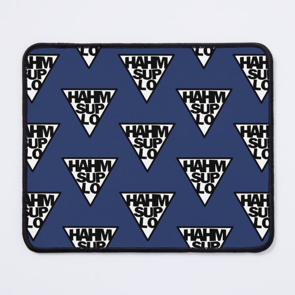 Item preview, Hahm Sup Lo   designed and sold by HeyRustyStorezs.