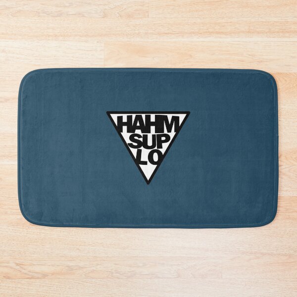 Item preview, Hahm Sup Lo   designed and sold by HeyRustyStorezs.
