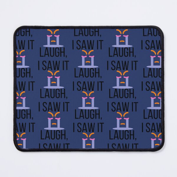 Item preview, Laugh I Saw It - Funny Bad Translation    designed and sold by HeyRustyStorezs.