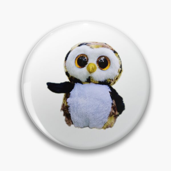 Item preview, Cute owl    designed and sold by BaileySawer.