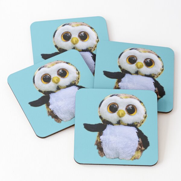 Item preview, Cute owl    designed and sold by BaileySawer.