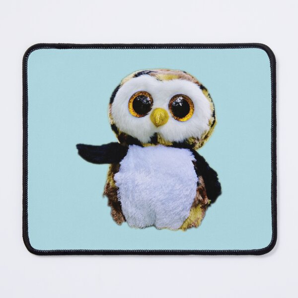 Item preview, Cute owl designed and sold by BaileySawer.