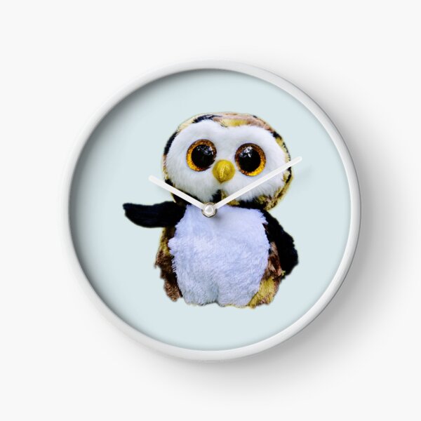 Item preview, Cute owl    designed and sold by BaileySawer.