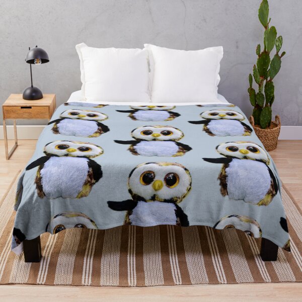 Item preview, Cute owl designed and sold by BaileySawer.